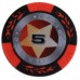 Набор для покера Stars NEW 300